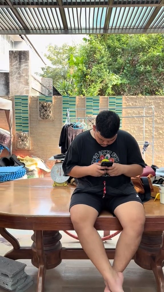 คลิปจากอินฟลูเอนเซอร์