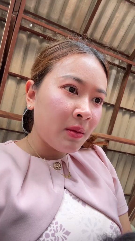 คลิปจากอินฟลูเอนเซอร์