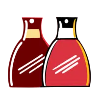 สับปะรด