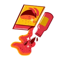 พริกปลาหวาน