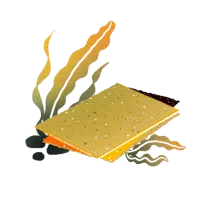 ส้มโอสไลด์