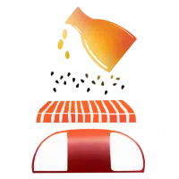 เงาะลิ้นจี่